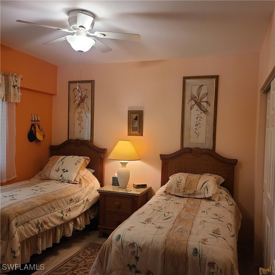 20151 Ian Ct 309 Property Photo 11