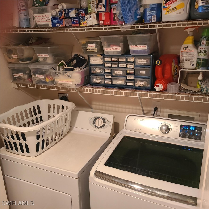 20151 Ian Ct 309 Property Photo 13