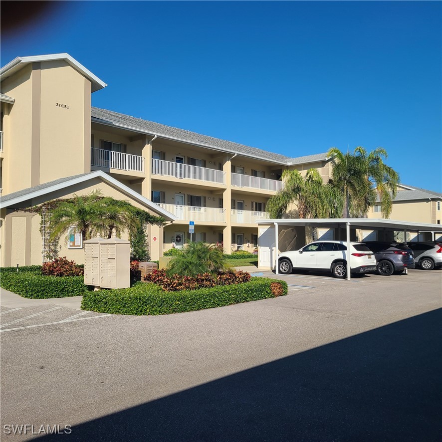 20151 Ian Ct 309 Property Photo 14