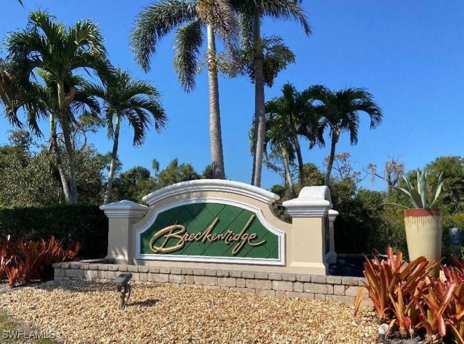 20151 Ian Ct 309 Property Photo 15