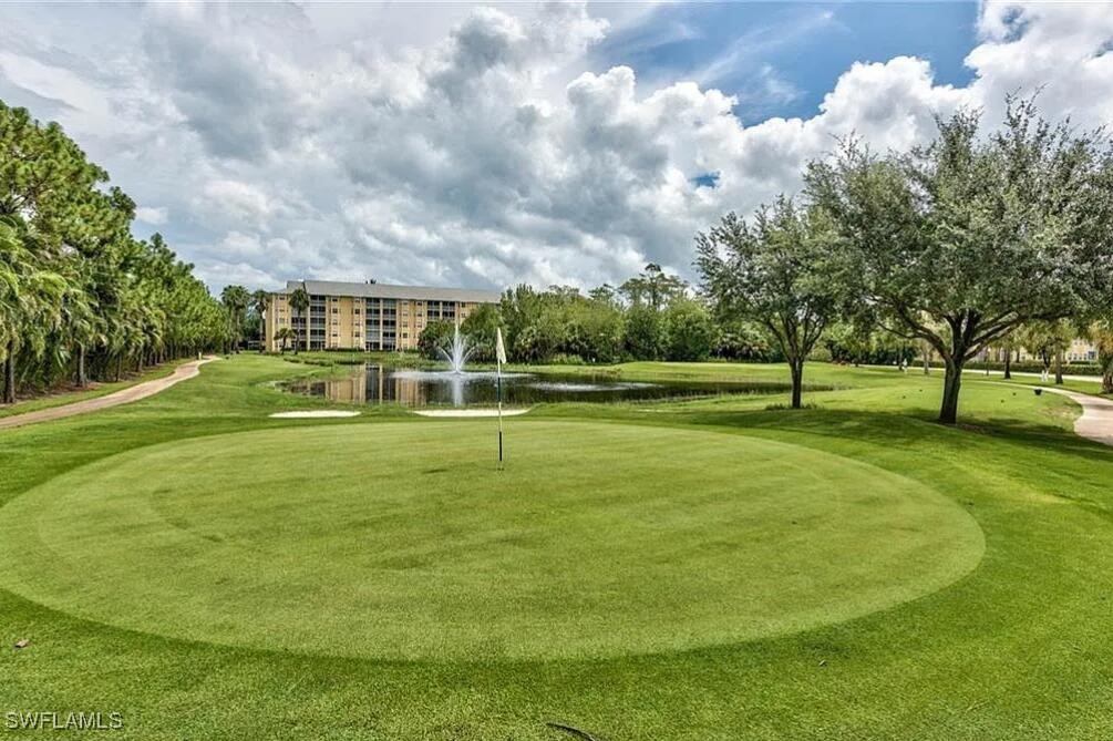 20151 Ian Ct 309 Property Photo 16