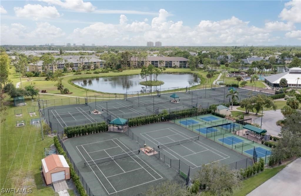20151 Ian Ct 309 Property Photo 18