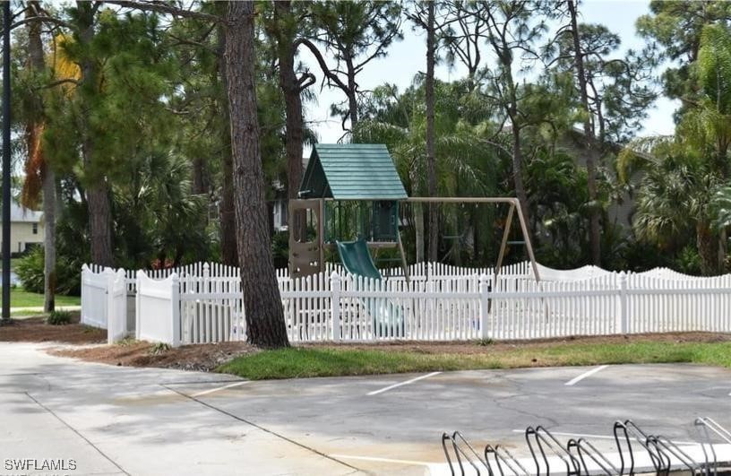 20151 Ian Ct 309 Property Photo 23