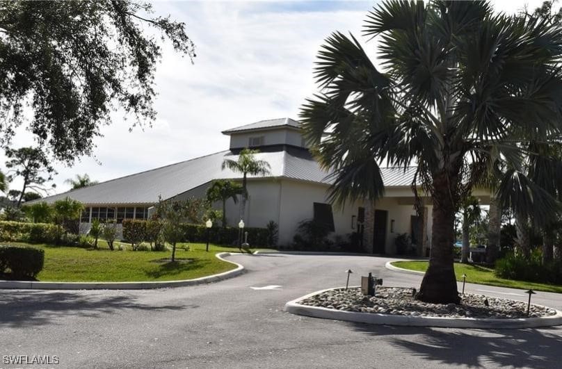 20151 Ian Ct 309 Property Photo 24