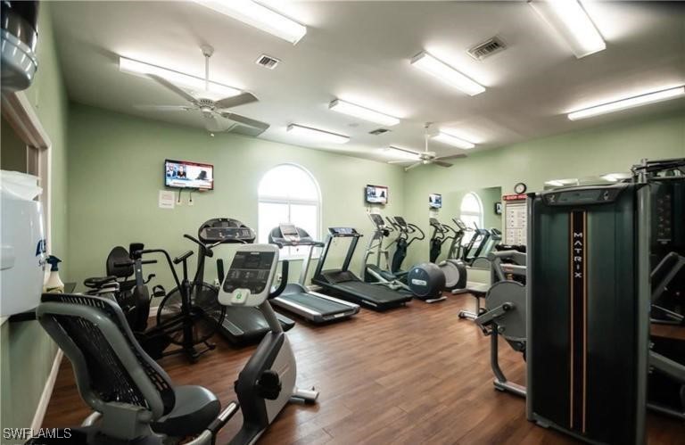 20151 Ian Ct 309 Property Photo 25
