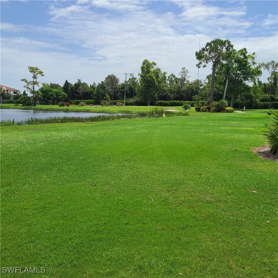 20151 Ian Ct 309 Property Photo 26