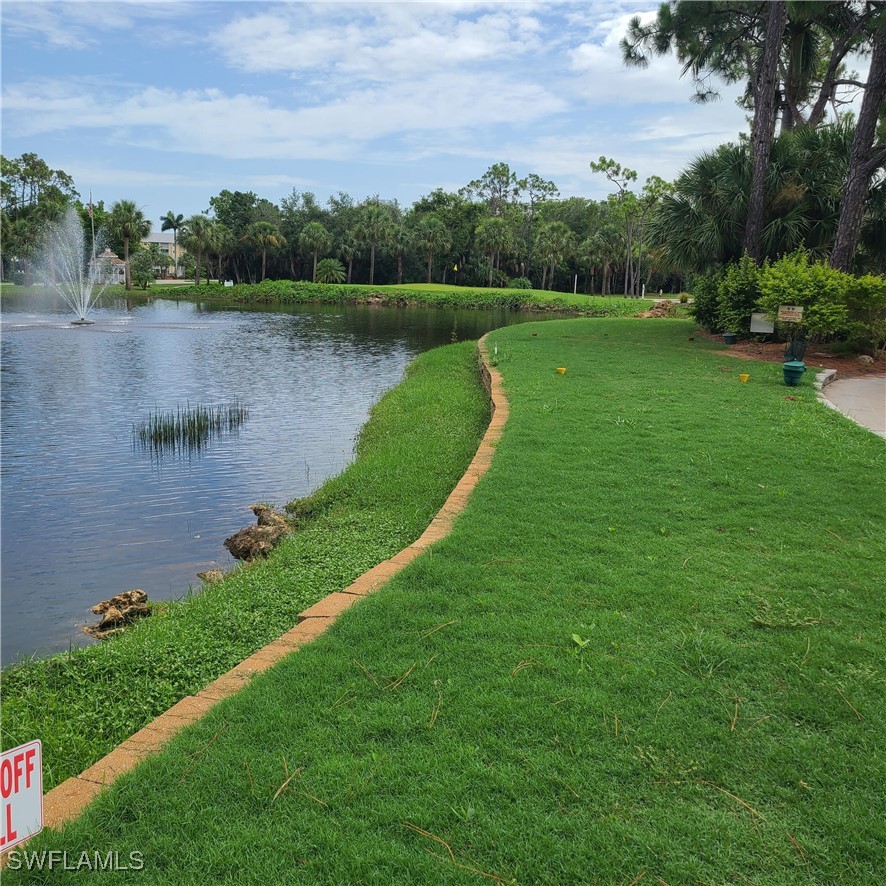20151 Ian Ct 309 Property Photo 27
