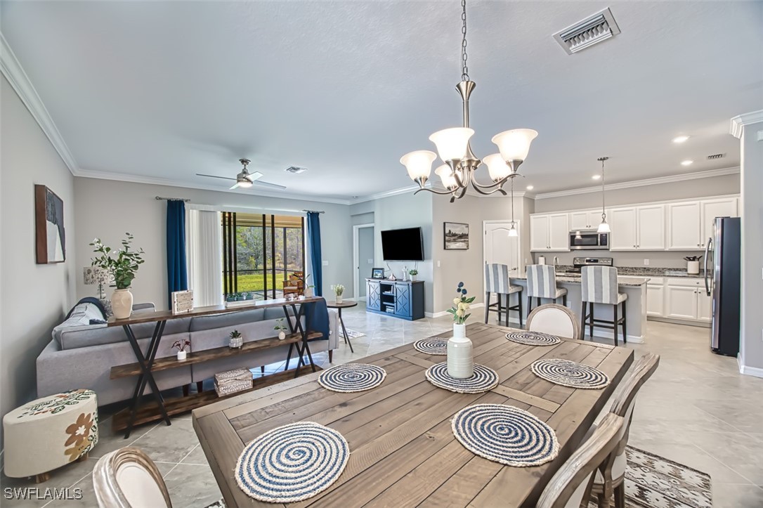 11513 Shady Blossom Dr Property Photo 8