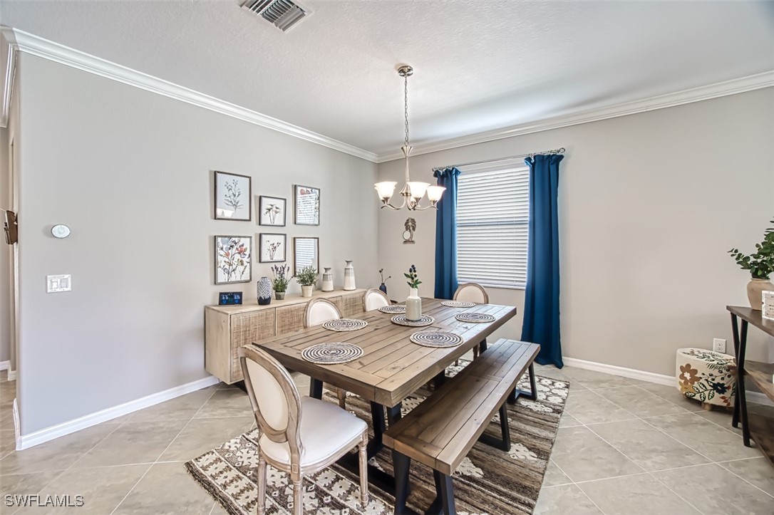 11513 Shady Blossom Dr Property Photo 12