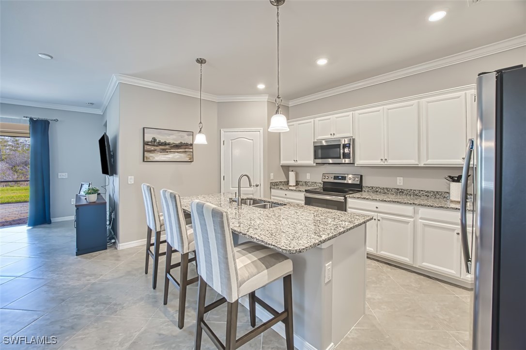 11513 Shady Blossom Dr Property Photo 13