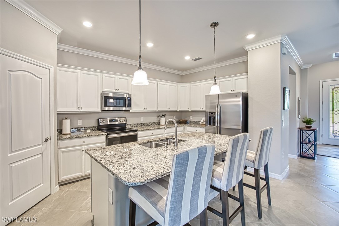11513 Shady Blossom Dr Property Photo 14