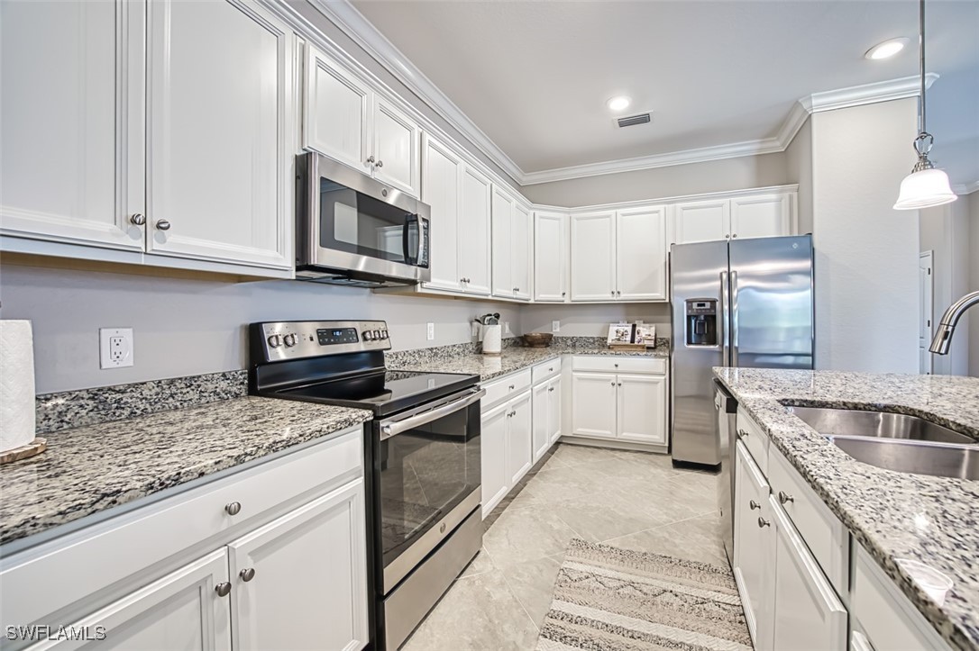 11513 Shady Blossom Dr Property Photo 15