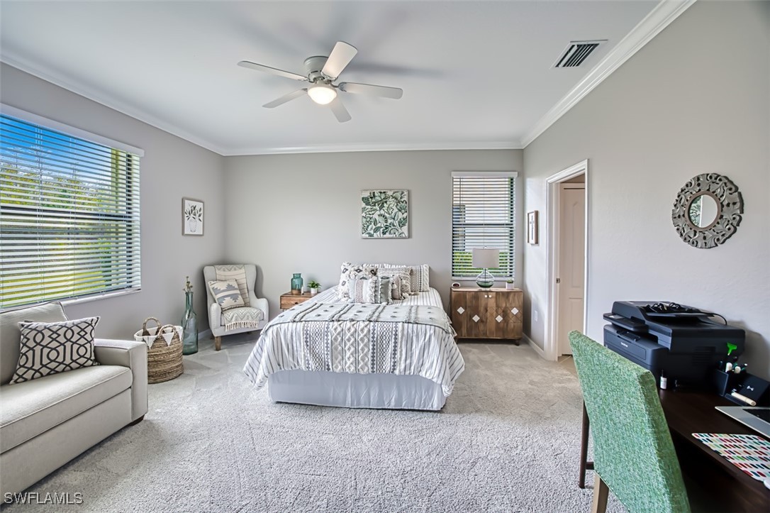 11513 Shady Blossom Dr Property Photo 19
