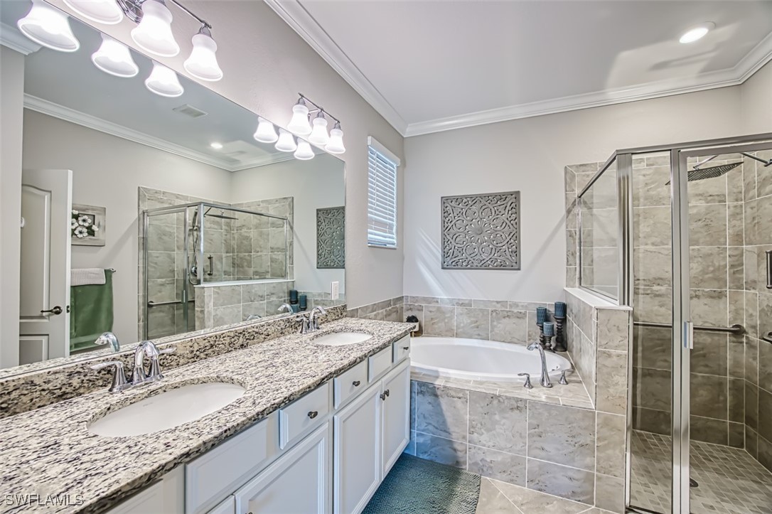 11513 Shady Blossom Dr Property Photo 20