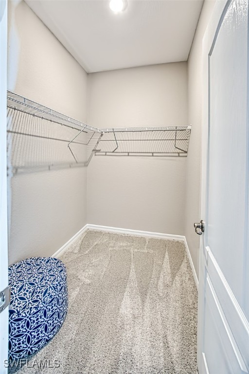 11513 Shady Blossom Dr Property Photo 21