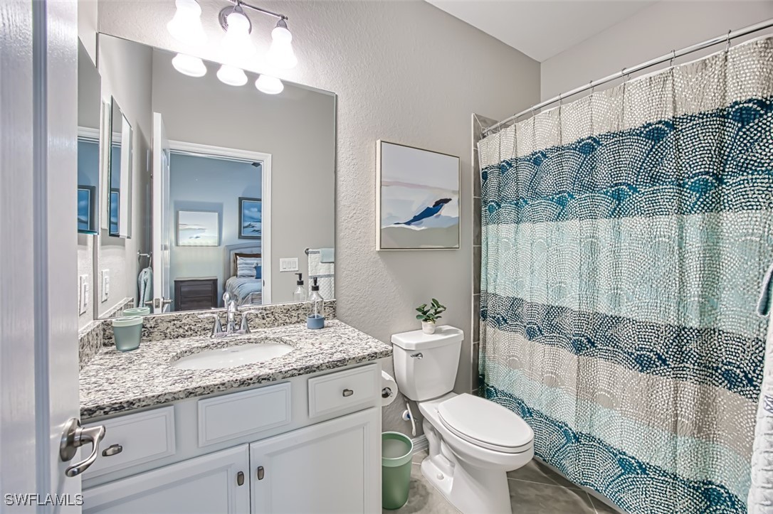11513 Shady Blossom Dr Property Photo 26