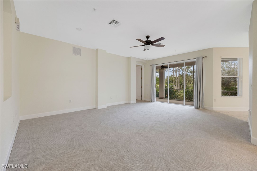 225005432 Property Photo 6