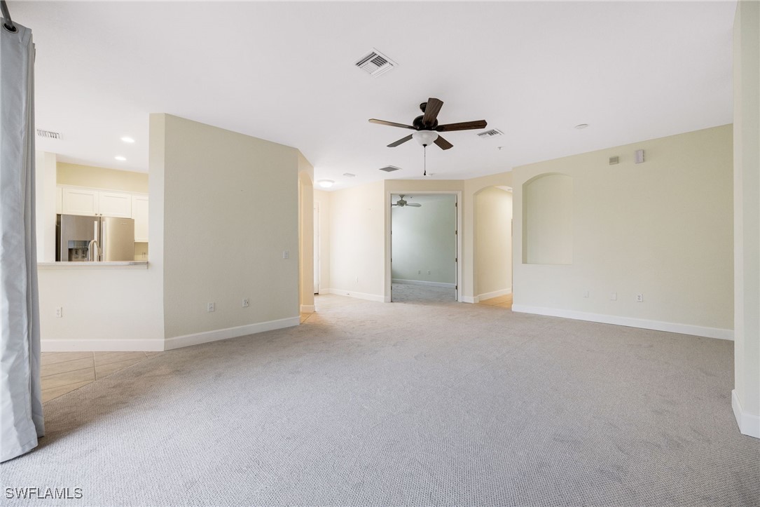 225005432 Property Photo 11