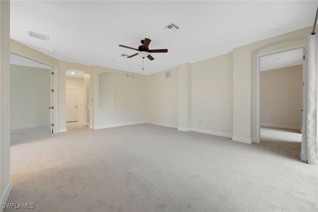 225005432 Property Photo 12