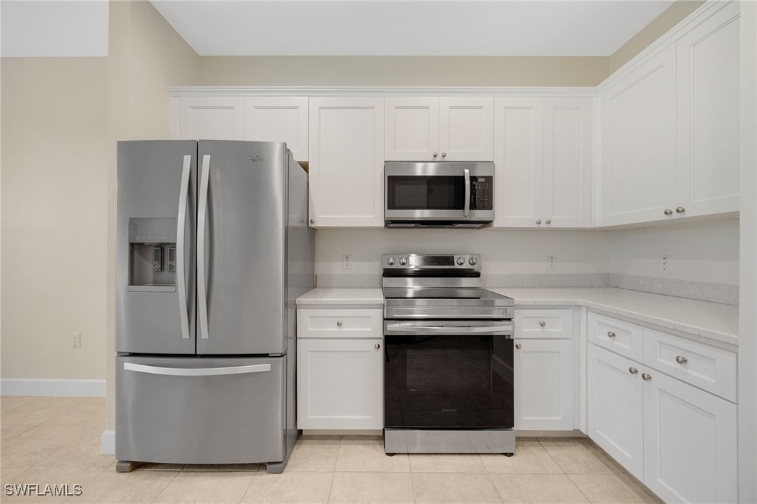 225005432 Property Photo 13
