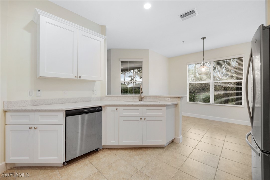 225005432 Property Photo 14