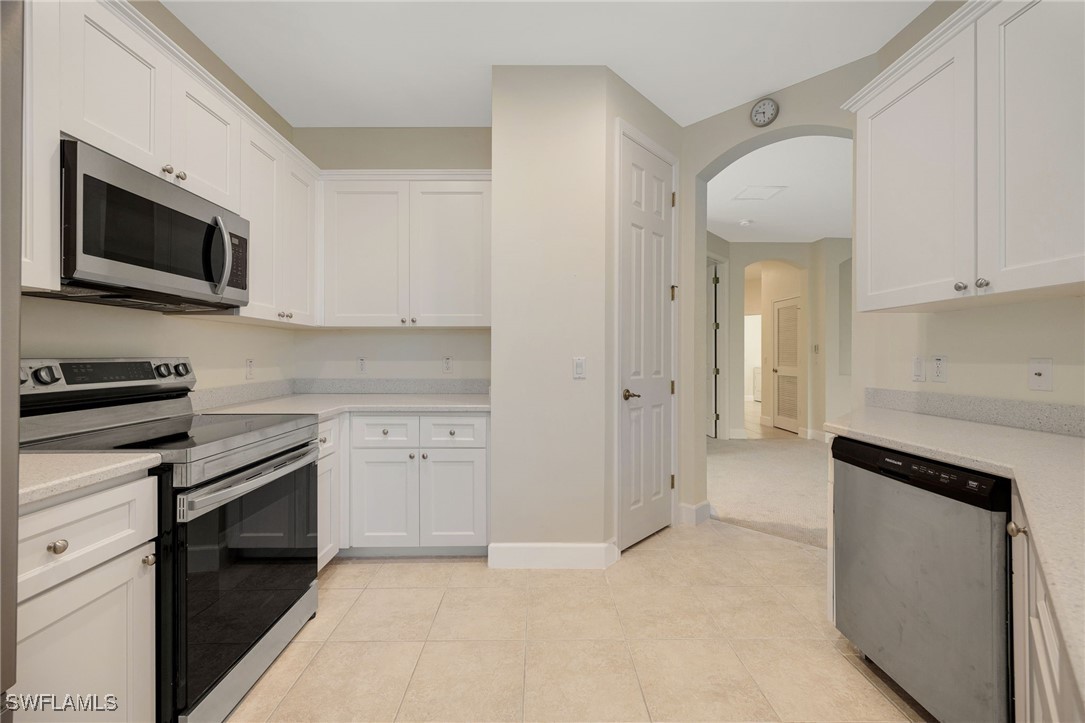 225005432 Property Photo 15