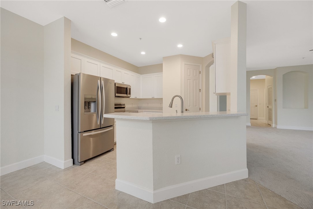 225005432 Property Photo 16