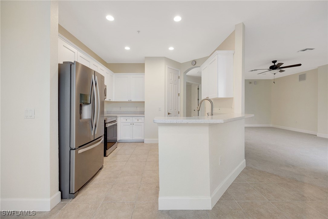 225005432 Property Photo 17