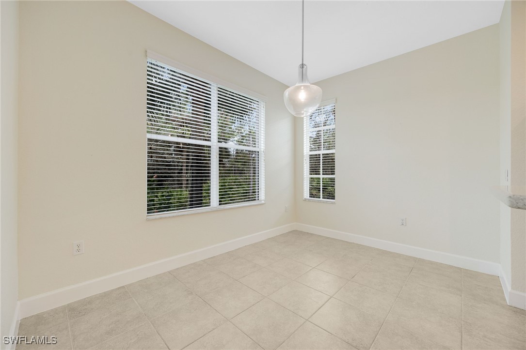 225005432 Property Photo 18