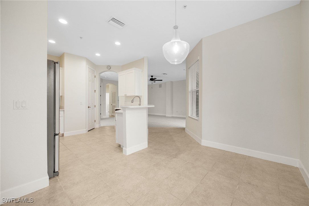 225005432 Property Photo 20