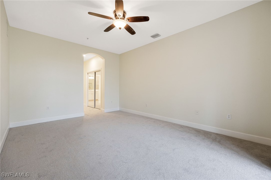 225005432 Property Photo 21