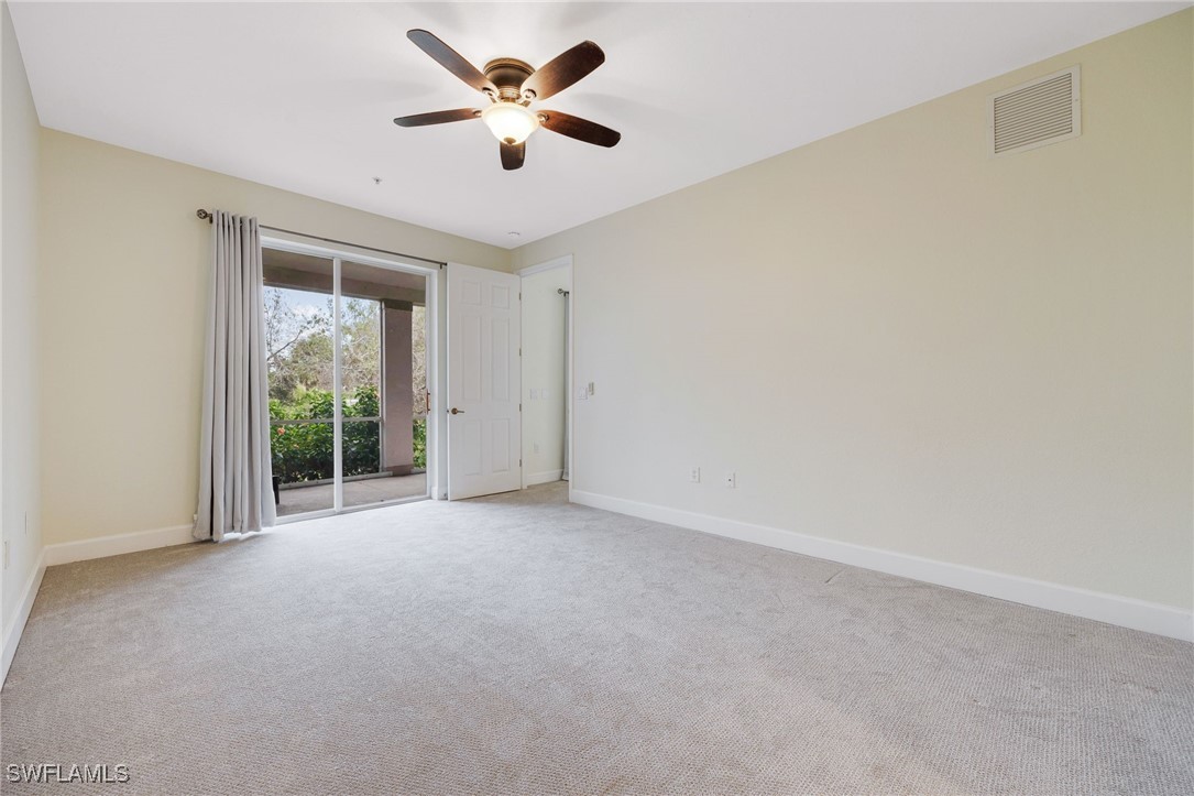 225005432 Property Photo 23
