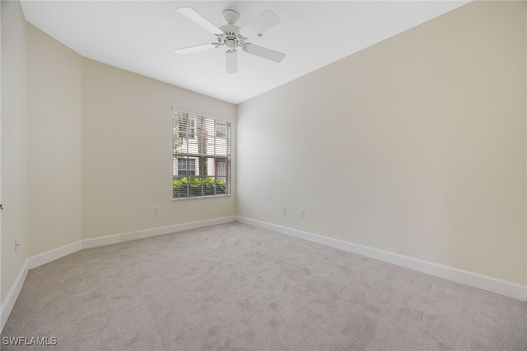 225005432 Property Photo 25