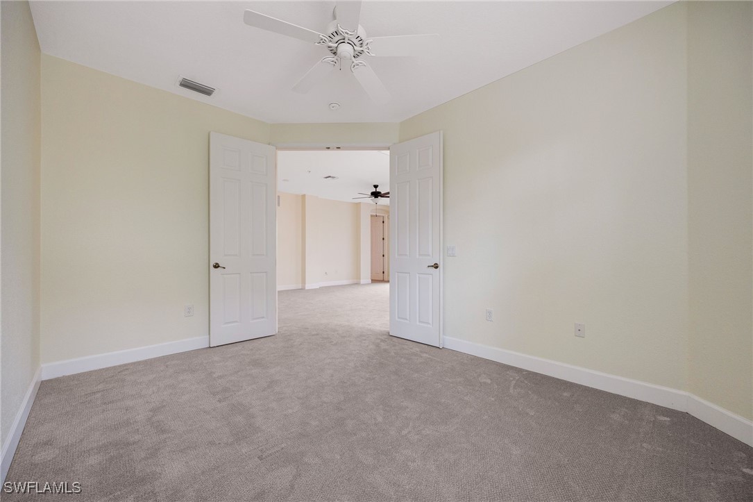 225005432 Property Photo 26