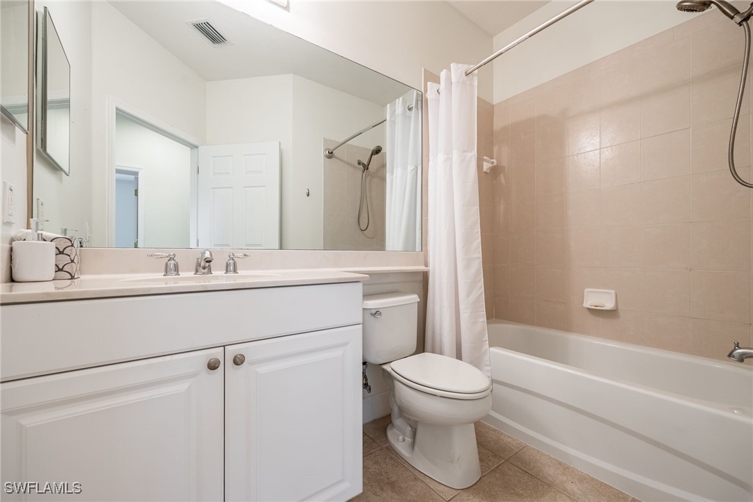 225005432 Property Photo 27