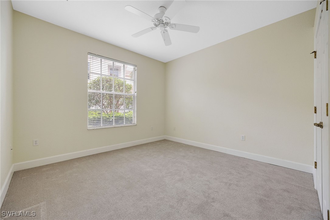 225005432 Property Photo 28