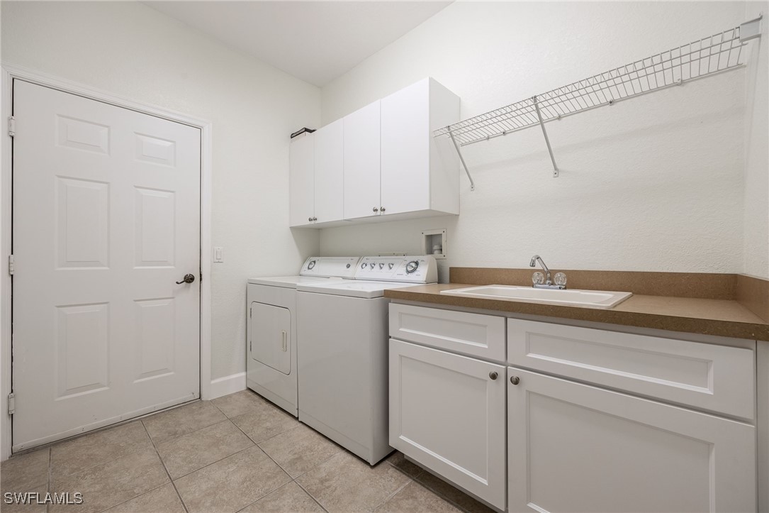 225005432 Property Photo 29