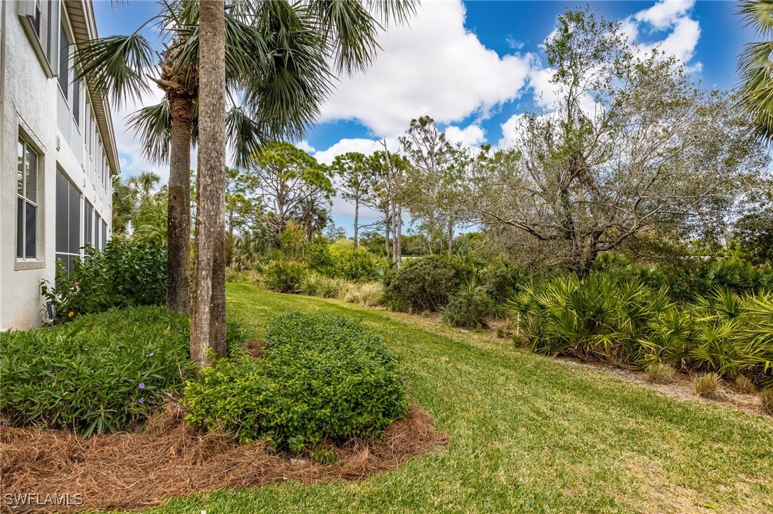 225005432 Property Photo 33