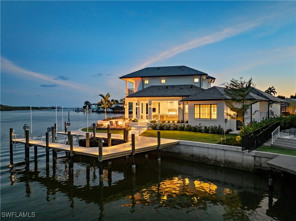 2375 Snook Dr Property Photo 4