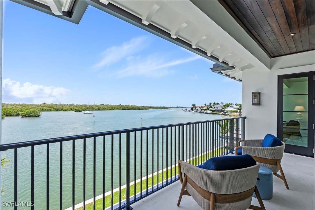 2375 Snook Dr Property Photo 15