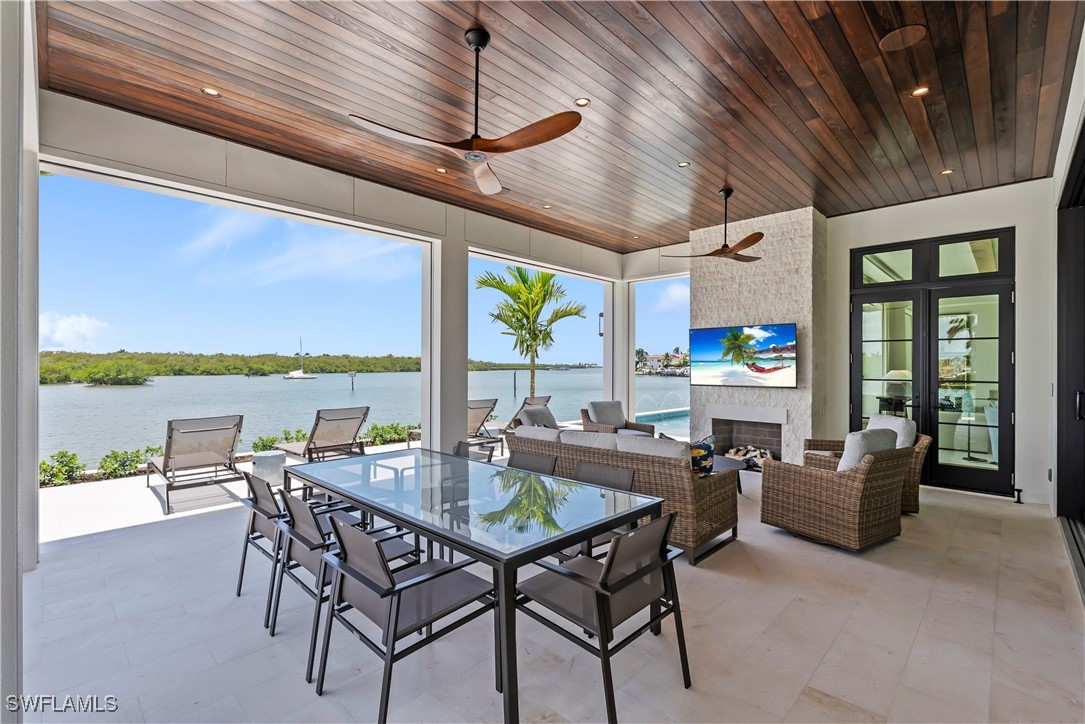 2375 Snook Dr Property Photo 23