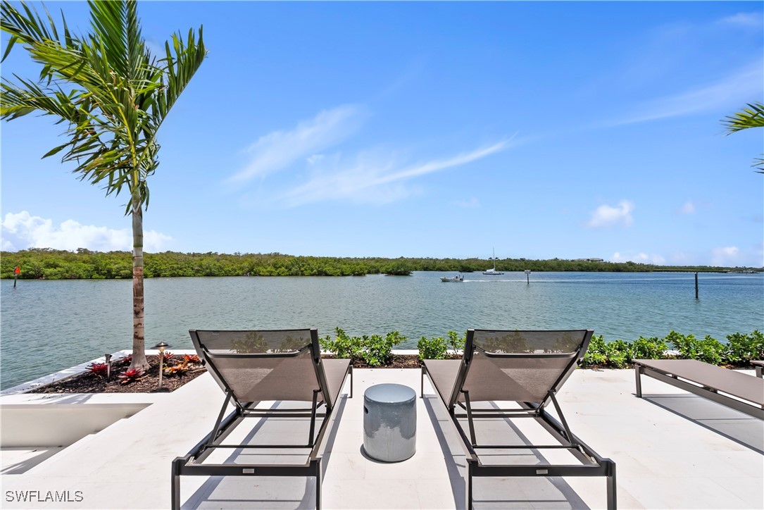 2375 Snook Dr Property Photo 26