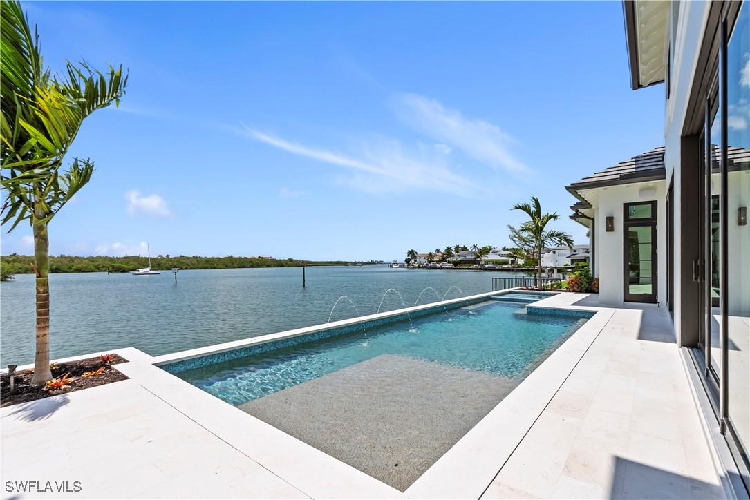2375 Snook Dr Property Photo 27