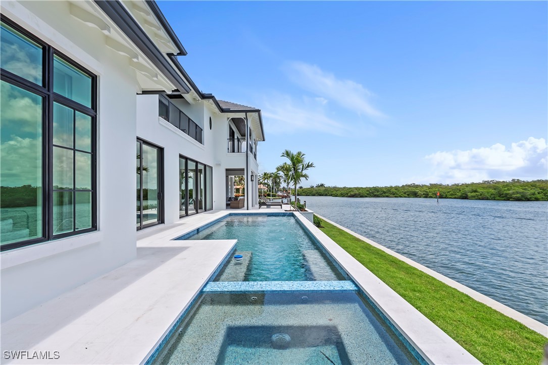 2375 Snook Dr Property Photo 28