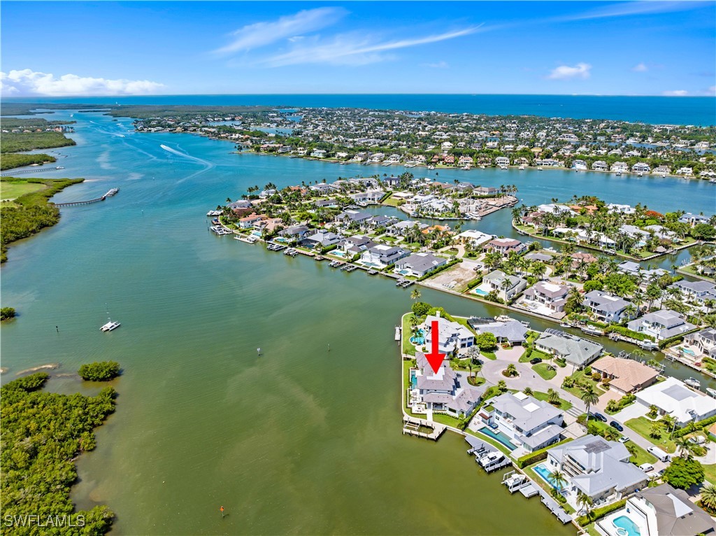 2375 Snook Dr Property Photo 32
