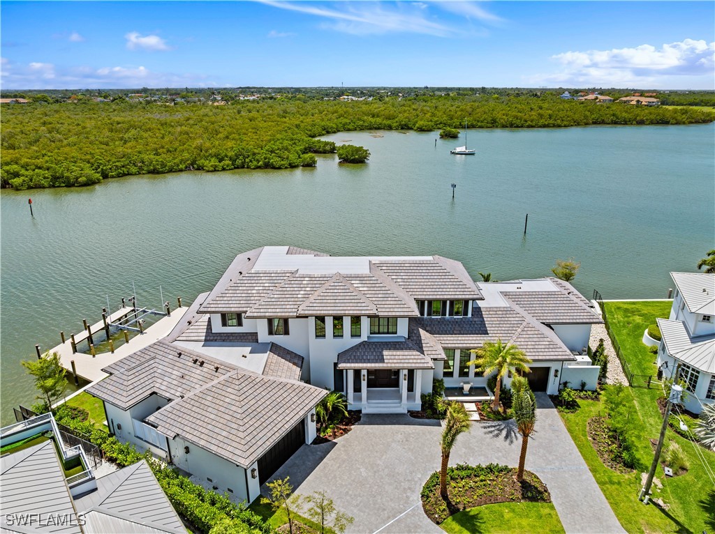 2375 Snook Dr Property Photo 33
