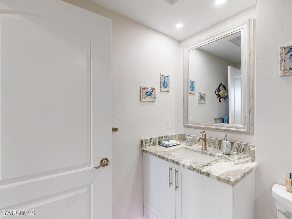 58 N Collier Blvd 1206 Property Photo 25