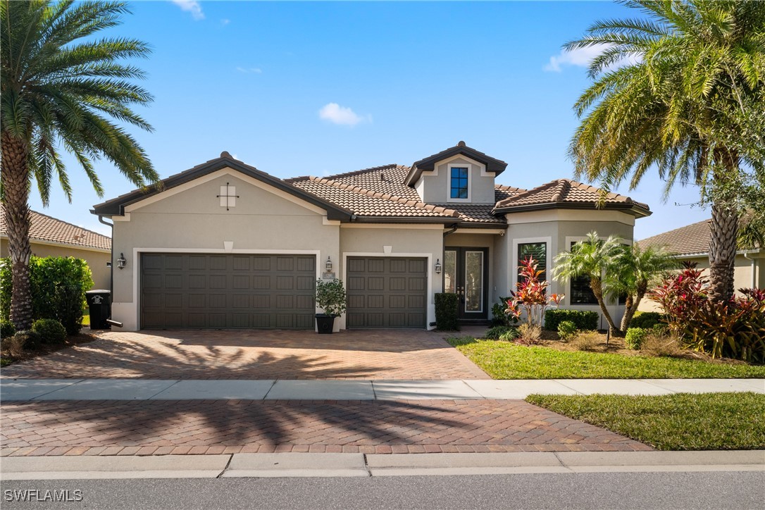 12881 Chadsford Cir Property Photo 1