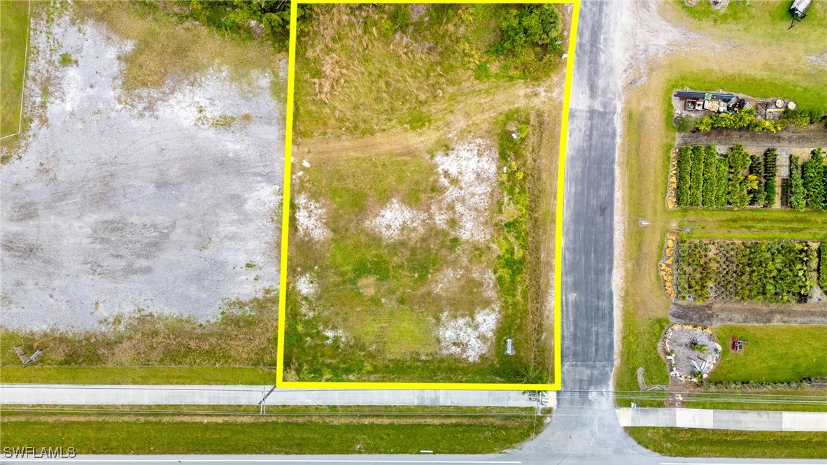 8078 Stringfellow Rd Property Photo 10