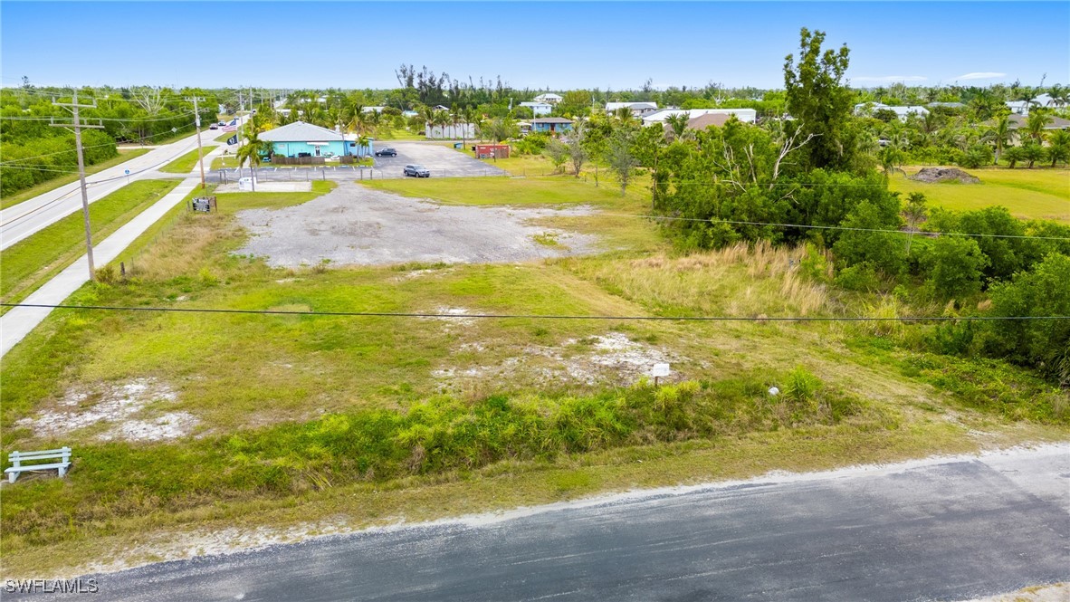 8078 Stringfellow Rd Property Photo 15